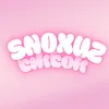 snoxyuz