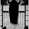 ___punpun___onodera___
