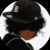 baston.de.caramel6