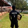 omeh.akoto.cr7