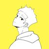 soji_007