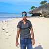 glenn.ndoda21