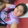 maribelcoronel73