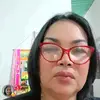 yanitza.vival