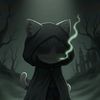neco_misterio