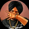 razaedits4