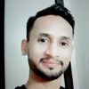 _ram__chy