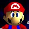 purpleluigi4