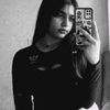 ramilaarmyb