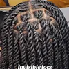 Hairbysheeba