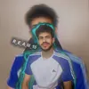 حـســين بيــدري 🔥😝