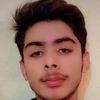muneer.ali218
