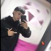 camilonorena.21