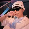 nhaihong3