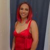shay70648