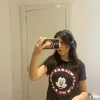 gabi76870
