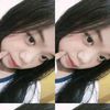 naaskkm