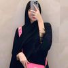 anhar7445