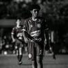mouraxz_011
