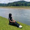 jelit.aaja