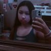 julia_julio67