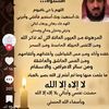 user7301279268272