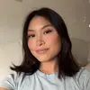 craftwithgigip
