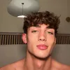 finleyosc__