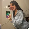 sec__sofia