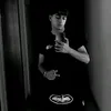 _kal1dicc