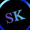 skediter61