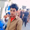user9287458663073