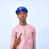 kingajanda0
