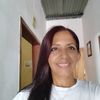 mayurimontilla969
