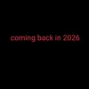 comin._.bac._.in._.2026