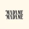 madamemadame.fr