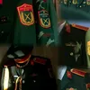 dangtrongreal
