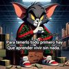 gustavoandres1497