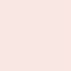 dailylifedumps_