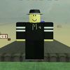 tocino_minero765