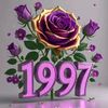 hacebrpvi33