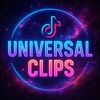 universalclips__0