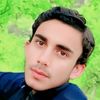 sheringal.king