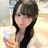 user4530196245656