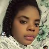mamisenelson