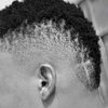 kingdan5730