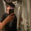 ethanscoots0