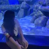 lavinia6_89
