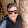 basto.costa