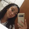 aliciaa_2k